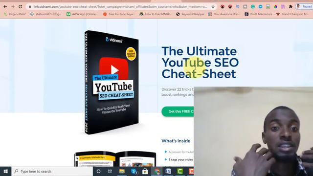 Cpagrip Content Locking Tutorial: Best Cpa grip Locker Promotion For Beginners (Cpa Marketing 2021) смотреть онлайн