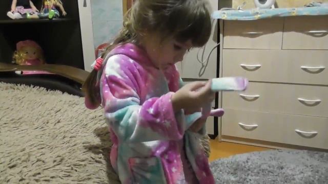 Сделали Горку, Надеюсь Не Растает/Мини ШОППИНГ/Первый Раз В Жизни ВЫИГРАЛА ПРИЗ/24.11.20 смотреть онлайн