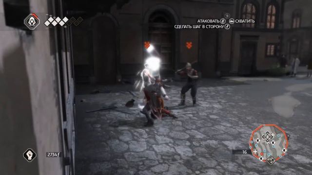 Сержант Битнер - Это мои 2000-е. (Perturbator - Dance With The Dead) смотреть онлайн