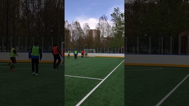 Удар 0 00 0 06 смотреть онлайн