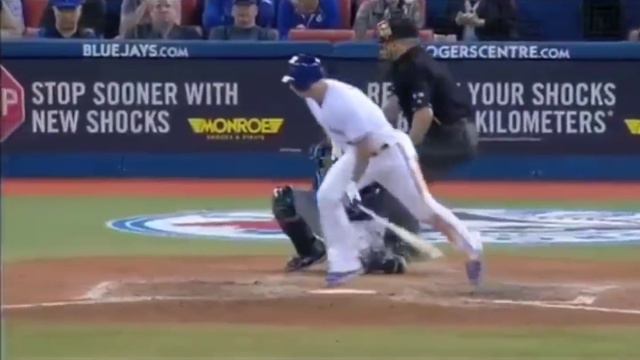 Players/Coaches ejected for hitting the umpire/referee compilation смотреть онлайн