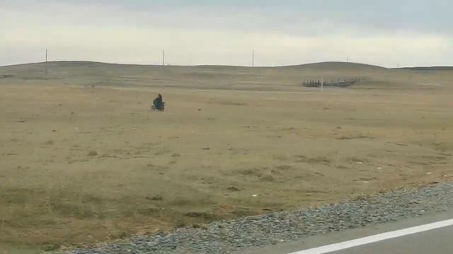 ТРЕБОВАНИЯ НА ГРАНИЦЕ.  Боровое. СИНЮХА.