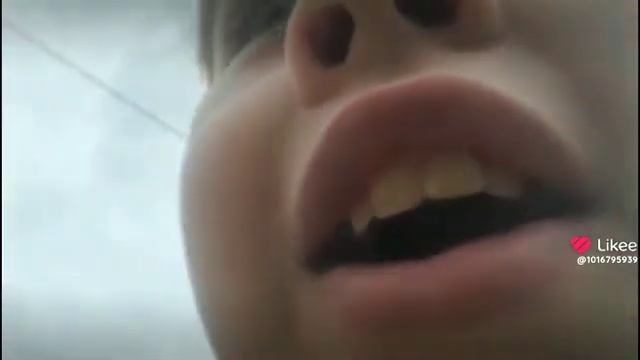 я на красном ключе смотреть онлайн