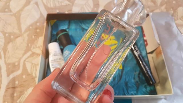 Вижу дно, апрель 2021г. смотреть онлайн