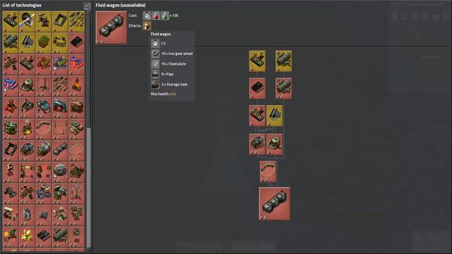 0.15 Mega Base - Beginning again! Factorio S:2 Ep:1 смотреть онлайн