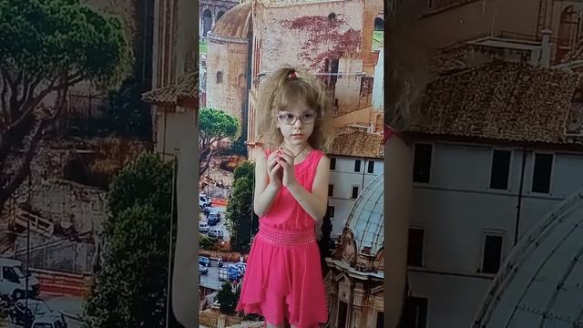 Роберт Рождественский. Человеку надо мало... смотреть онлайн