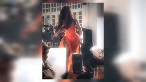 odetari - narcissistic personality disorder instrumental (speed up/nightcore) | lilcream