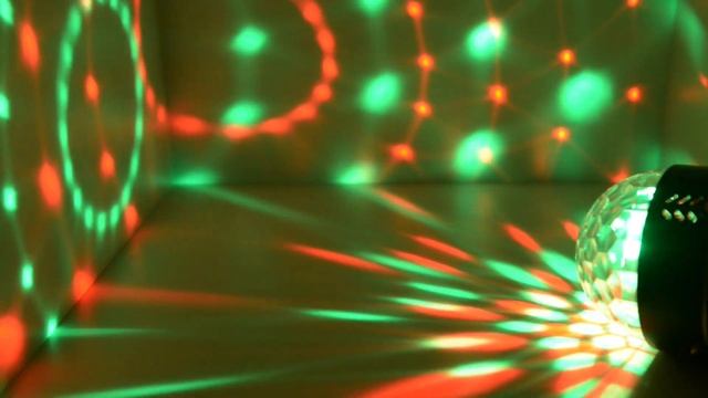 СВЕТОДИОДНАЯ СИСТЕМА В52 YB-5 смотреть онлайн