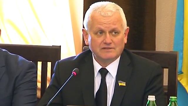 Привлечение иностранных студентов - это инвестиции в образование и имидж Украины в мире. Светличная смотреть онлайн
