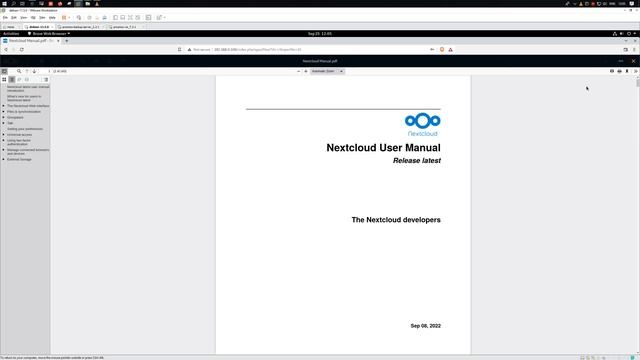 PBS | Proxmox Backup Server | Восстановление данных | Верификация резервной копии смотреть онлайн