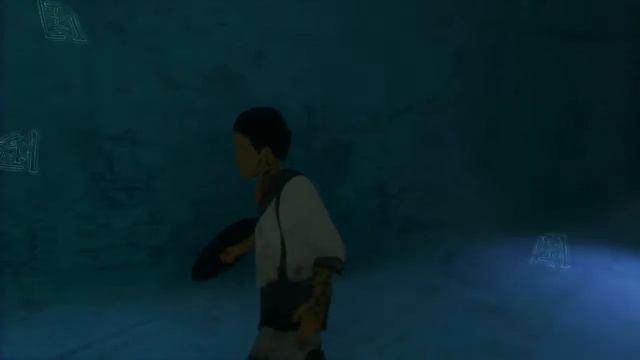 Прохождение THE LAST GUARDIAN #15 / ПОСЛЕДНИЙ ХРАНИТЕЛЬ Часть 15 — БАШНЯ смотреть онлайн