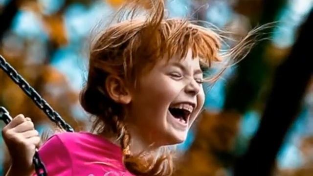 Спасибо родители. Книга Алексей Суслопаров. смотреть онлайн