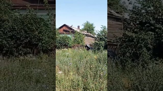 Попасная Луг обл Днепровская ул 2 часть смотреть онлайн