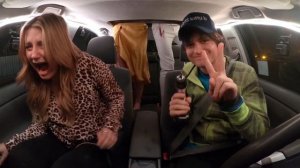 Kurt Kunkle logoless scenepack (kurtsworld96)