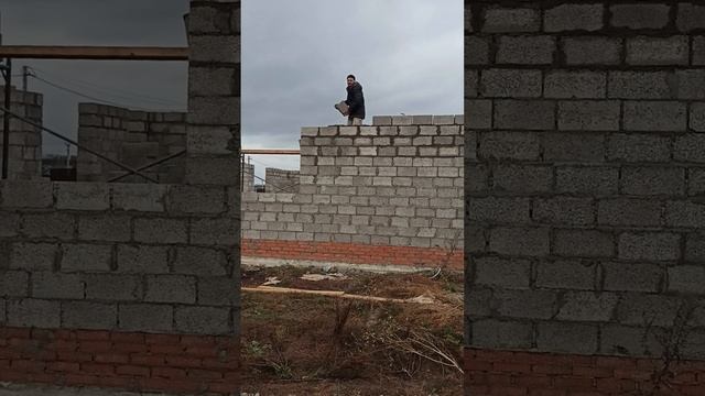 УфА.   ноави объект  Булгаков