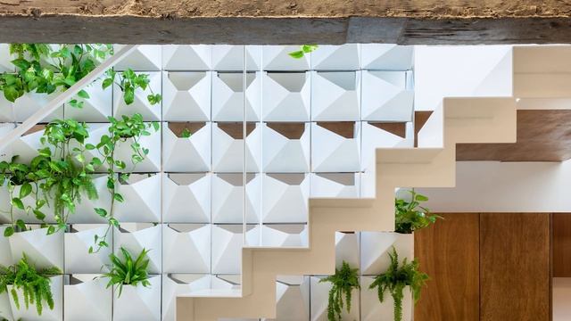 Квартира в стиле лофт в светлых тонах. Просторный и светлый дизайн проект. смотреть онлайн