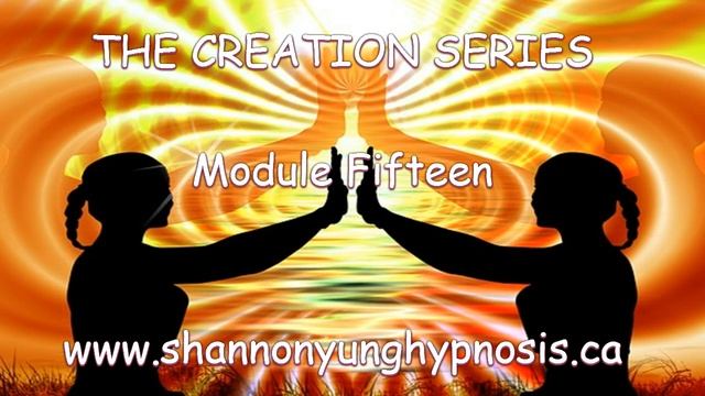 15) NEW EARTH ASCENSION PROCESSES... Module 15: Salesy Conversion, A Little Sass Never Hurt Anyone! смотреть онлайн