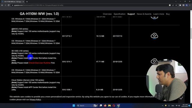 Install Windows 7 on NVMe SSD with this trick @TechnoBaazi| |Hindi| смотреть онлайн