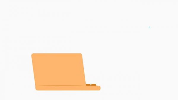 ПрофДиплом