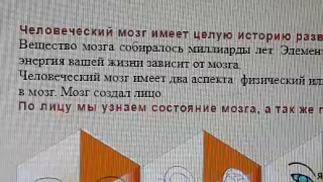 Сотворение Мира ,сотовый человек,ФОРМА ЗЕМЛИ ОТ СОЗДАТЕЛЯ