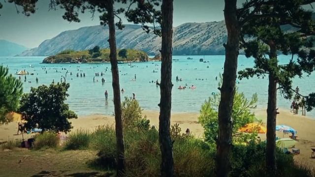 San Marino Beach.2021.08.12. смотреть онлайн