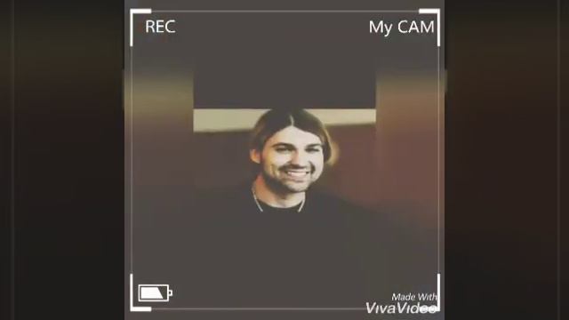 Дэвид Гарретт. "Новшество". #davidgarrettmusik #DavidGarrett смотреть онлайн
