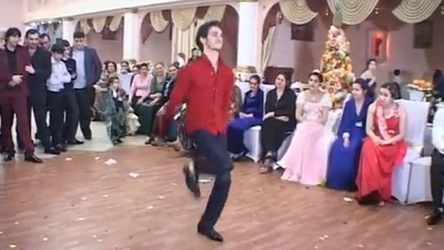 Цыгане на круг смотреть онлайн