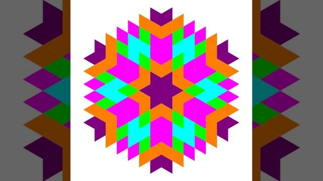 Исцеление печени и желчного пузыря смотреть онлайн