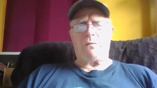 King Kong (1933) смотреть онлайн