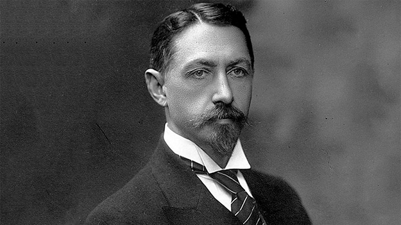 При дороге / Иван Бунин / Аудиокнига смотреть онлайн