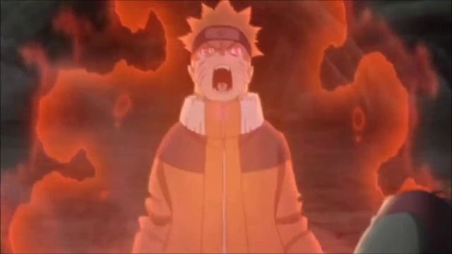 Amv боруто смотреть онлайн