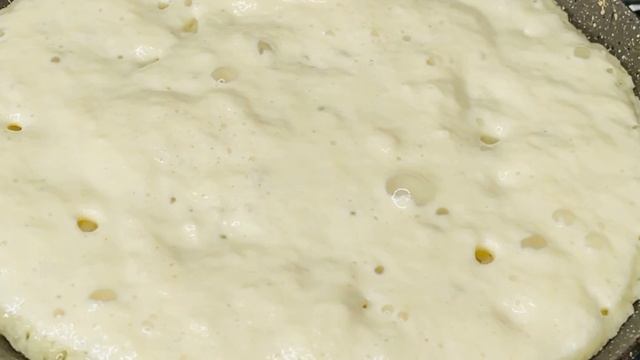 У ВАС ЕСТЬ СТАКАН МАНКИ ? ВЕК ЖИВИ ВЕК УЧИСЬ. МАЛО КТО ЗНАЕТ ЭТОТ СЕКРЕТ. смотреть онлайн