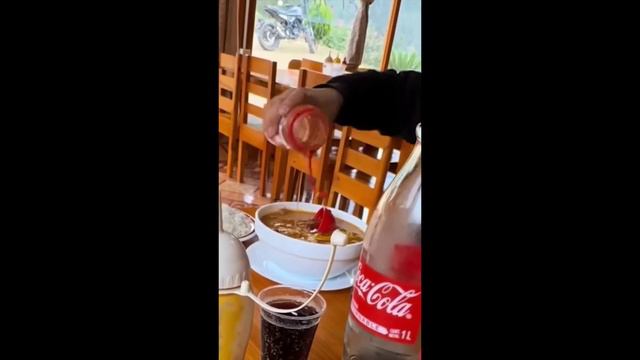 Подборка мемов и приколов #110 смотреть онлайн