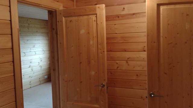 Второй_этаж