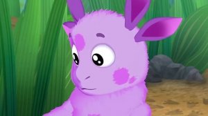 Откуда..?Да не знаю откуда..Да не откуда я не знаю, просто знаю...