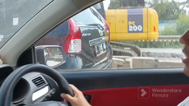 Kia Picanto Manual Mati Engine #serviceecu #homeservice #fahriecu #kiapicantomanual #parung