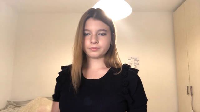 Face-Baby cover смотреть онлайн