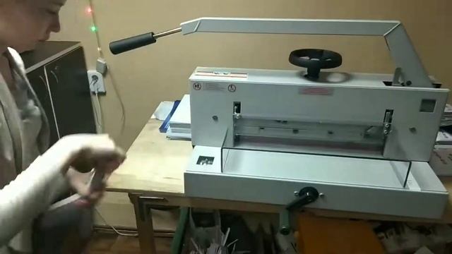 Изготовление БРОШЮР смотреть онлайн