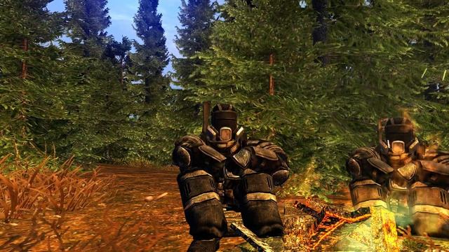 Stalker Online: Розыгрыш $ в честь 5000 подписчиков (Окончен) смотреть онлайн