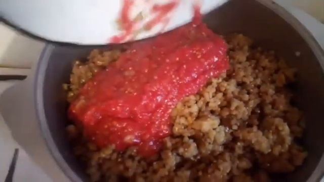 Рецепты сезона