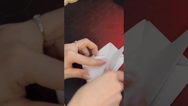 Что делать если курсач не приняли? 🤔 #курсовая #сессия #студент #эссе #учеба #лайфхаки смотреть онлайн