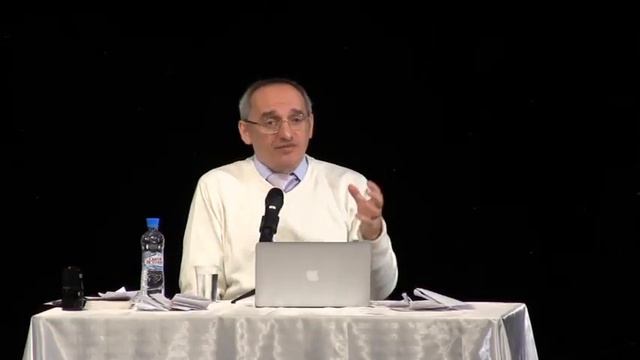 Как строить личные отношения. Торсунов О,Г Москва 2013 смотреть онлайн