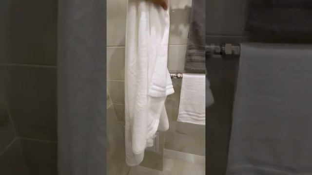 Полотенце банное махровое смотреть онлайн