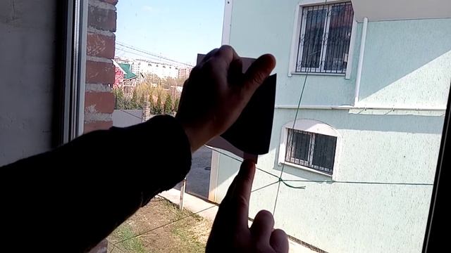 Поклейка плівки Oracal з повнокольоровим друком смотреть онлайн