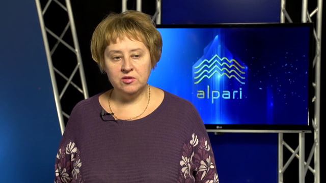 Когда нефть подорожает до $100 за баррель? смотреть онлайн
