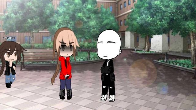 люди забудут про твои хорошие дела #актив #подписки смотреть онлайн