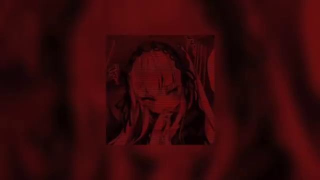 blood sweat and tears X streets (sped up) смотреть онлайн