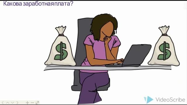Дизайнер удаленно смотреть онлайн
