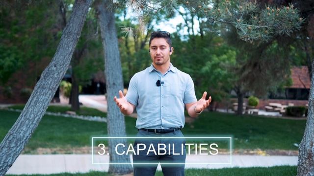 The 4 C's Process by Strategic Coach смотреть онлайн