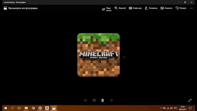 КАК БЫ ВЫГЛЯДЕЛИ YOUTUBE И MINECRAFT ЕСЛИ БЫ ИХ ДЕЛАЛ ИНЖЕНЕР СТРОИТЕЛЬ??? смотреть онлайн